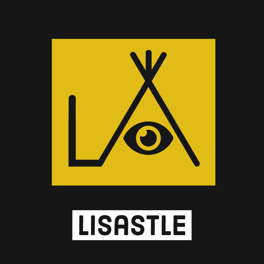 Lisastle